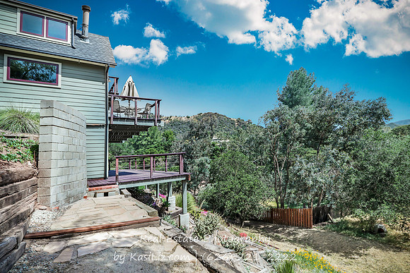 real-estate-photography-long-seal-huntington-newport-beach-los-angeles-pasadena-glendale-burbank-Sycamore Dr-Topanga-photographer-38