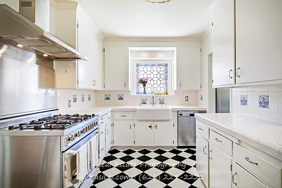 real-estate-photography-long-seal-huntington-newport-beach-los-angeles-pasadena-glendale-burbank-Somerset Pl-San Marino-photographer-11