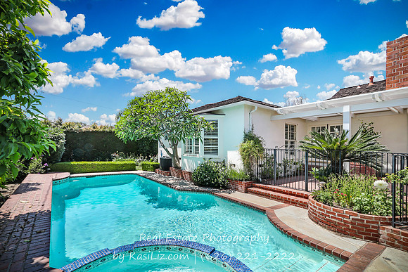 real-estate-photography-long-seal-huntington-newport-beach-los-angeles-pasadena-glendale-burbank-Somerset Pl-San Marino-photographer-17