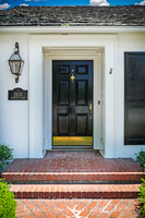 real-estate-photography-long-seal-huntington-newport-beach-los-angeles-pasadena-glendale-burbank-Somerset Pl-San Marino-photographer-21