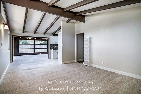 real-estate-photography-long-seal-huntington-newport-beach-los-angeles-pasadena-glendale-burbank-Elm Ave-Fullerton-photographer-12