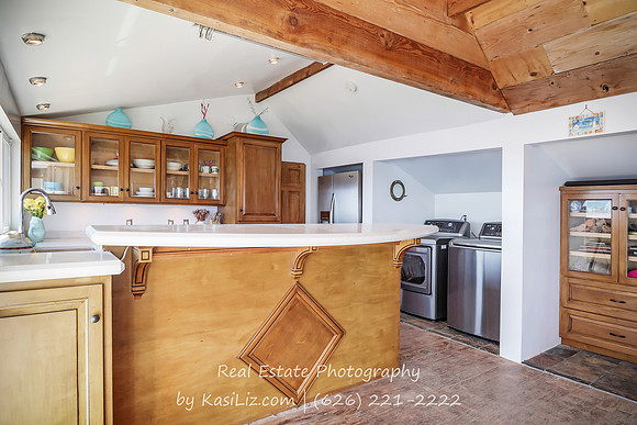 real-estate-photography-long-seal-huntington-newport-beach-los-angeles-pasadena-glendale-burbank-Paseo Del Mar-San Pedro-photographer-29