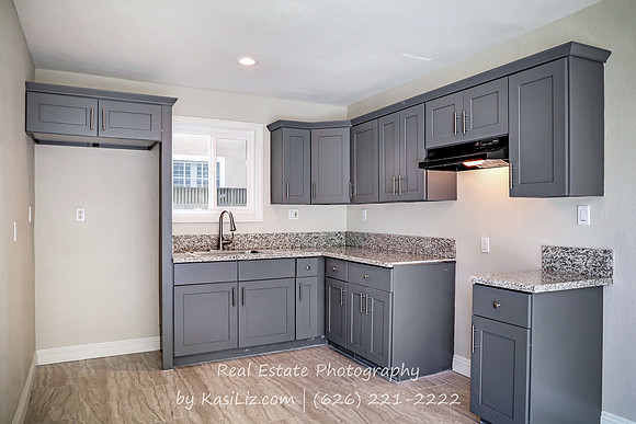 real-estate-photography-long-seal-huntington-newport-beach-los-angeles-pasadena-glendale-burbank-Wadsworth Ave-Compton-photographer-8