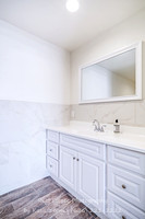 Real Estate Photography | 17100-17150 Norwalk Blvd | Cerritos, California | by Kasi Liz Hyrapett | Photographer