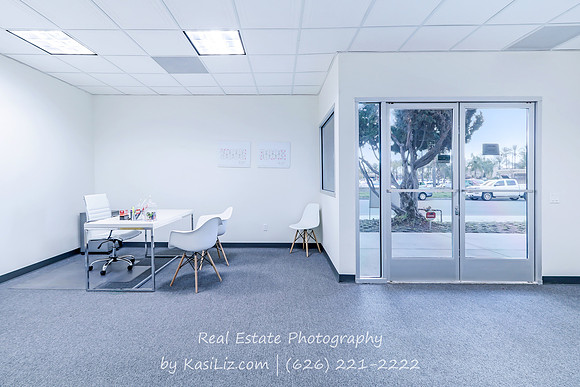 real-estate-photography-long-seal-huntington-newport-beach-los-angeles-pasadena-glendale-burbank-Norwalk Blvd-Cerritos-photographer-5