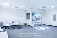 real-estate-photography-long-seal-huntington-newport-beach-los-angeles-pasadena-glendale-burbank-Norwalk Blvd-Cerritos-photographer-4
