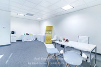 real-estate-photography-long-seal-huntington-newport-beach-los-angeles-pasadena-glendale-burbank-Norwalk Blvd-Cerritos-photographer-3