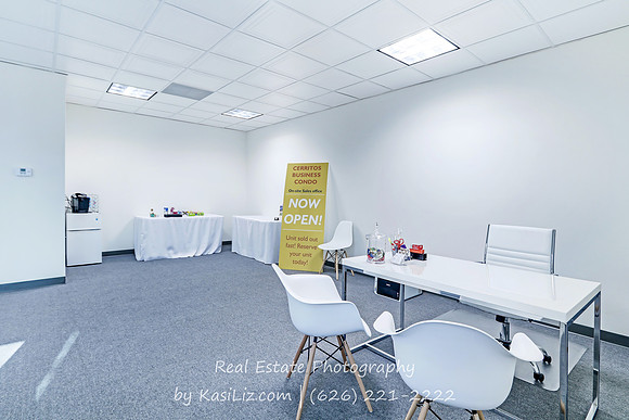 real-estate-photography-long-seal-huntington-newport-beach-los-angeles-pasadena-glendale-burbank-Norwalk Blvd-Cerritos-photographer-3