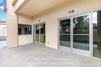 real-estate-photography-long-seal-huntington-newport-beach-los-angeles-pasadena-glendale-burbank-Norwalk Blvd-Cerritos-photographer-6