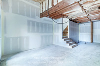 real-estate-photography-long-seal-huntington-newport-beach-los-angeles-pasadena-glendale-burbank-Norwalk Blvd-Cerritos-photographer-8