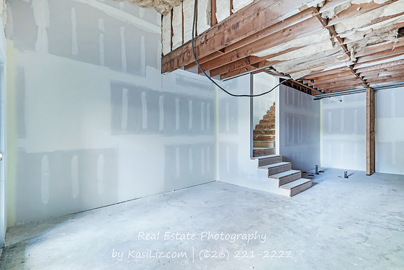 real-estate-photography-long-seal-huntington-newport-beach-los-angeles-pasadena-glendale-burbank-Norwalk Blvd-Cerritos-photographer-8