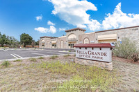 real-estate-photography-long-seal-huntington-newport-beach-los-angeles-pasadena-glendale-burbank-Norwalk Blvd-Cerritos-photographer-11