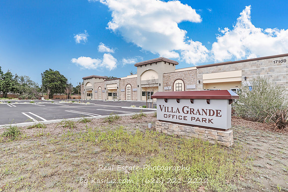 real-estate-photography-long-seal-huntington-newport-beach-los-angeles-pasadena-glendale-burbank-Norwalk Blvd-Cerritos-photographer-11