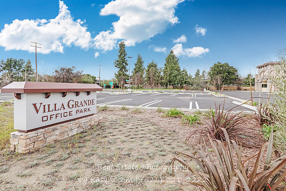 real-estate-photography-long-seal-huntington-newport-beach-los-angeles-pasadena-glendale-burbank-Norwalk Blvd-Cerritos-photographer-10