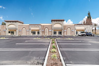 real-estate-photography-long-seal-huntington-newport-beach-los-angeles-pasadena-glendale-burbank-Norwalk Blvd-Cerritos-photographer-12