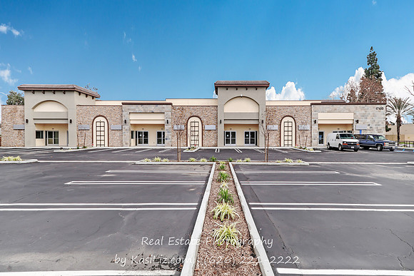 real-estate-photography-long-seal-huntington-newport-beach-los-angeles-pasadena-glendale-burbank-Norwalk Blvd-Cerritos-photographer-12
