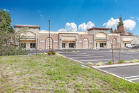 real-estate-photography-long-seal-huntington-newport-beach-los-angeles-pasadena-glendale-burbank-Norwalk Blvd-Cerritos-photographer-13