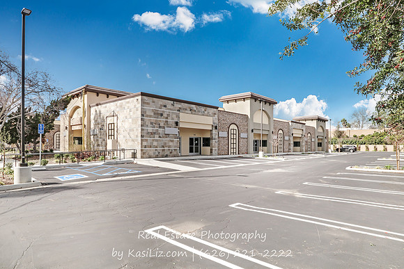 real-estate-photography-long-seal-huntington-newport-beach-los-angeles-pasadena-glendale-burbank-Norwalk Blvd-Cerritos-photographer-14