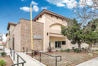 real-estate-photography-long-seal-huntington-newport-beach-los-angeles-pasadena-glendale-burbank-Norwalk Blvd-Cerritos-photographer-15