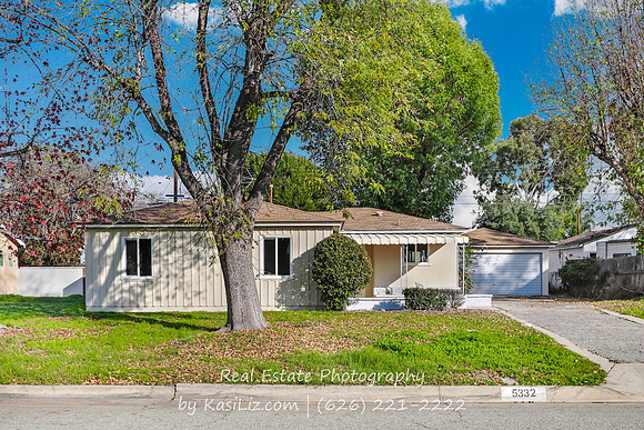 real-estate-photography-long-seal-huntington-newport-beach-los-angeles-pasadena-glendale-burbank-Calera Ave-Covina-photographer-2
