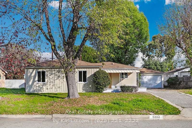real-estate-photography-long-seal-huntington-newport-beach-los-angeles-pasadena-glendale-burbank-Calera Ave-Covina-photographer-2