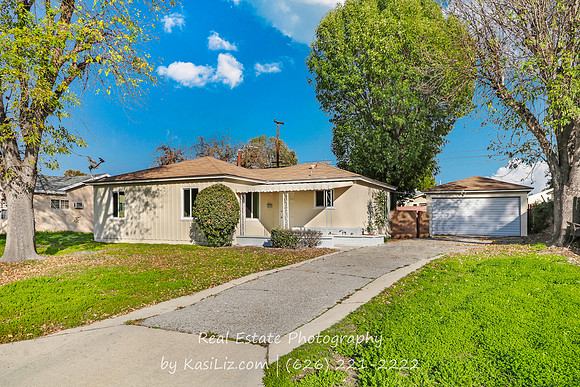 real-estate-photography-long-seal-huntington-newport-beach-los-angeles-pasadena-glendale-burbank-Calera Ave-Covina-photographer-1