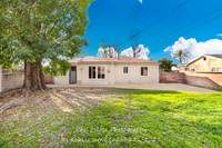 real-estate-photography-long-seal-huntington-newport-beach-los-angeles-pasadena-glendale-burbank-Calera Ave-Covina-photographer-5