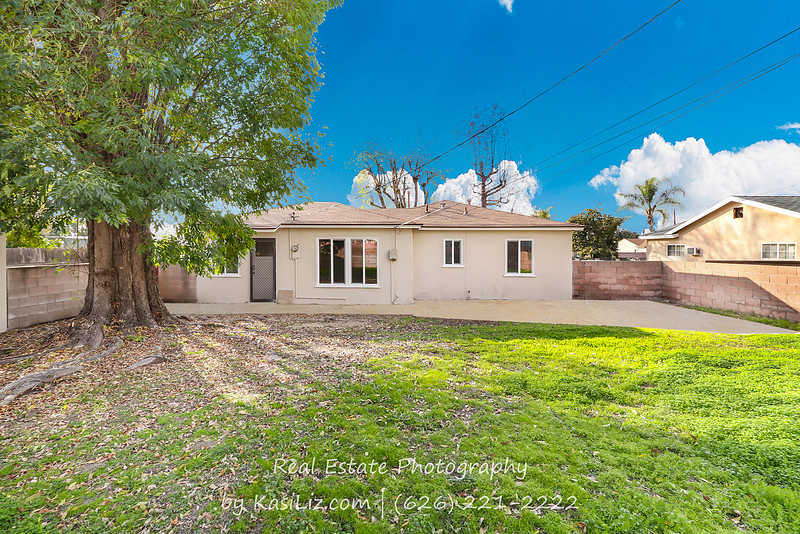 real-estate-photography-long-seal-huntington-newport-beach-los-angeles-pasadena-glendale-burbank-Calera Ave-Covina-photographer-5