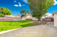 real-estate-photography-long-seal-huntington-newport-beach-los-angeles-pasadena-glendale-burbank-Calera Ave-Covina-photographer-4