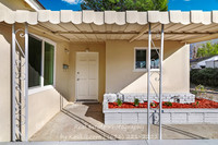 real-estate-photography-long-seal-huntington-newport-beach-los-angeles-pasadena-glendale-burbank-Calera Ave-Covina-photographer-3