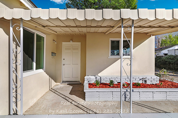 real-estate-photography-long-seal-huntington-newport-beach-los-angeles-pasadena-glendale-burbank-Calera Ave-Covina-photographer-3