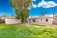 real-estate-photography-long-seal-huntington-newport-beach-los-angeles-pasadena-glendale-burbank-Calera Ave-Covina-photographer-6