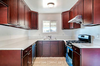 real-estate-photography-long-seal-huntington-newport-beach-los-angeles-pasadena-glendale-burbank-Calera Ave-Covina-photographer-7