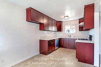 real-estate-photography-long-seal-huntington-newport-beach-los-angeles-pasadena-glendale-burbank-Calera Ave-Covina-photographer-8