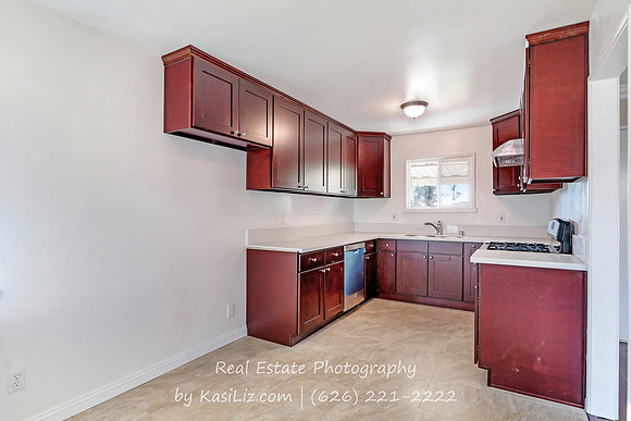 real-estate-photography-long-seal-huntington-newport-beach-los-angeles-pasadena-glendale-burbank-Calera Ave-Covina-photographer-8