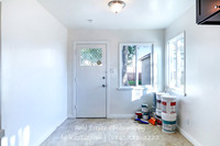 real-estate-photography-long-seal-huntington-newport-beach-los-angeles-pasadena-glendale-burbank-Calera Ave-Covina-photographer-9
