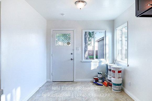 real-estate-photography-long-seal-huntington-newport-beach-los-angeles-pasadena-glendale-burbank-Calera Ave-Covina-photographer-9