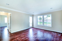 real-estate-photography-long-seal-huntington-newport-beach-los-angeles-pasadena-glendale-burbank-Calera Ave-Covina-photographer-10