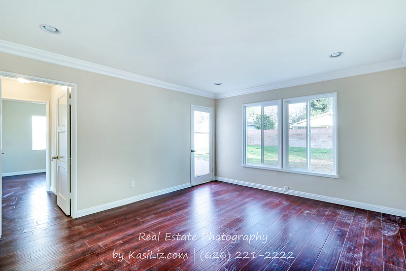 real-estate-photography-long-seal-huntington-newport-beach-los-angeles-pasadena-glendale-burbank-Calera Ave-Covina-photographer-10