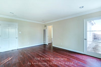 real-estate-photography-long-seal-huntington-newport-beach-los-angeles-pasadena-glendale-burbank-Calera Ave-Covina-photographer-11
