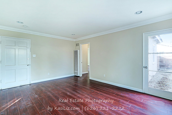 real-estate-photography-long-seal-huntington-newport-beach-los-angeles-pasadena-glendale-burbank-Calera Ave-Covina-photographer-11