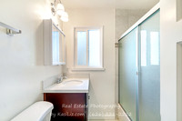 real-estate-photography-long-seal-huntington-newport-beach-los-angeles-pasadena-glendale-burbank-Calera Ave-Covina-photographer-12