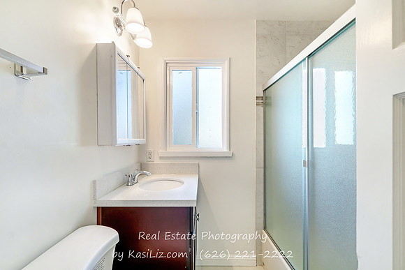 real-estate-photography-long-seal-huntington-newport-beach-los-angeles-pasadena-glendale-burbank-Calera Ave-Covina-photographer-12