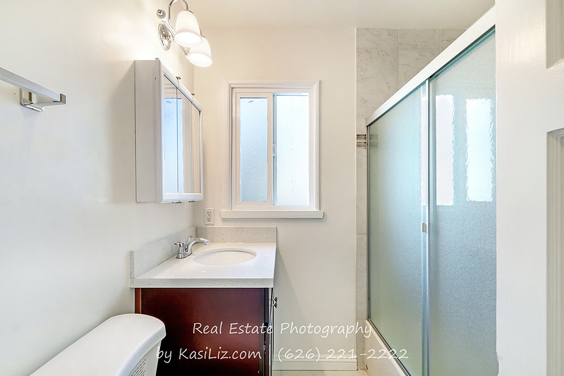 real-estate-photography-long-seal-huntington-newport-beach-los-angeles-pasadena-glendale-burbank-Calera Ave-Covina-photographer-12