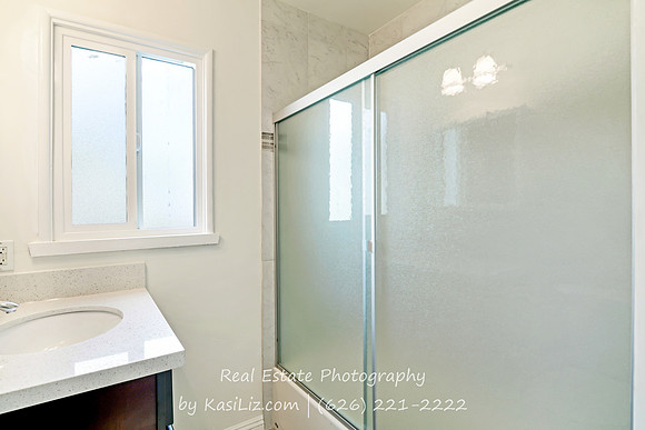 real-estate-photography-long-seal-huntington-newport-beach-los-angeles-pasadena-glendale-burbank-Calera Ave-Covina-photographer-13