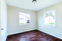 real-estate-photography-long-seal-huntington-newport-beach-los-angeles-pasadena-glendale-burbank-Calera Ave-Covina-photographer-14
