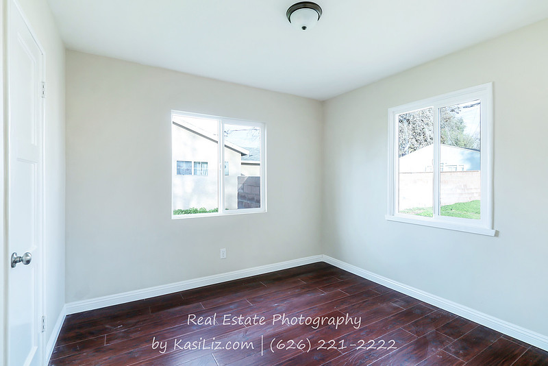 real-estate-photography-long-seal-huntington-newport-beach-los-angeles-pasadena-glendale-burbank-Calera Ave-Covina-photographer-14