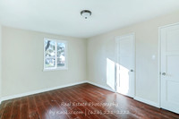 real-estate-photography-long-seal-huntington-newport-beach-los-angeles-pasadena-glendale-burbank-Calera Ave-Covina-photographer-15
