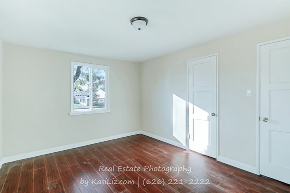 real-estate-photography-long-seal-huntington-newport-beach-los-angeles-pasadena-glendale-burbank-Calera Ave-Covina-photographer-15