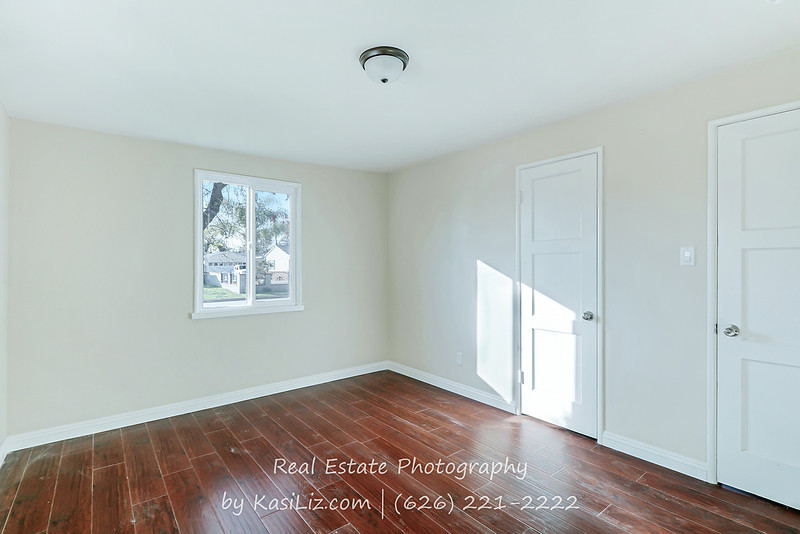 real-estate-photography-long-seal-huntington-newport-beach-los-angeles-pasadena-glendale-burbank-Calera Ave-Covina-photographer-15
